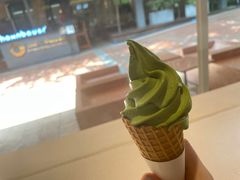 -% Arabica阿拉比卡咖啡(武汉天地店)