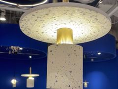 -兰湘子·湘菜小炒(崂山丽达店)