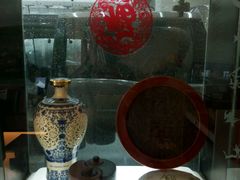 -天猫养车贴膜轻改·蓝电(优匹康桥东路店)