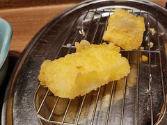 -虹梅食堂·爱蝦乃家