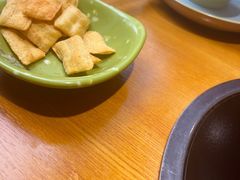 -真牛坊潮汕牛肉火锅