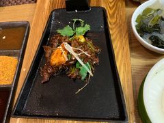 -松本楼(桥西店)