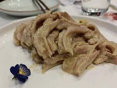 -到家尝北京菜(西坝河店)