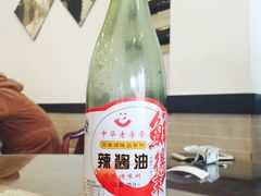 -鲜得来排骨年糕(即墨路店)