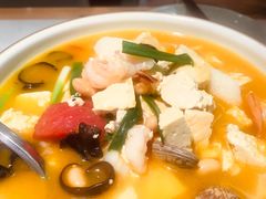 -望湘园湖南菜(赛格店)