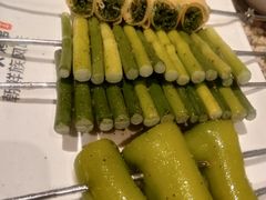 -丰茂烤串(卫星广场店)