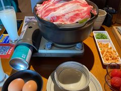 -合风谷(南下塘店)