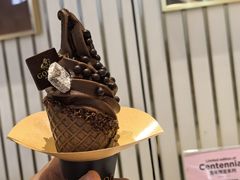 -GODIVA(国际金融中心店)