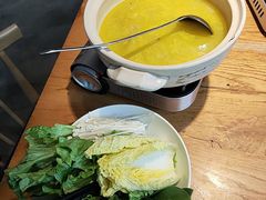 -火候轩品质湘菜·私厨(市府店)