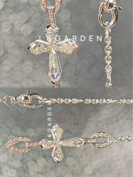 -克拉花园珠宝(诚品生活店)