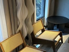 -CitiHot欢悦酒店(广州北京路店)