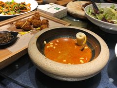 -乾州食府(小雁塔店)