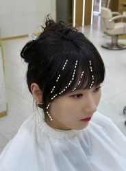 -G-SAGA形象设计