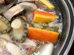 -新榕记滨江壹號