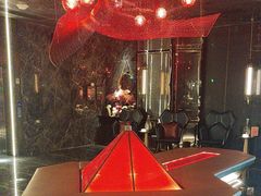 -虹汐诺雅·养生SPA·汤泉足道(胜利路店)