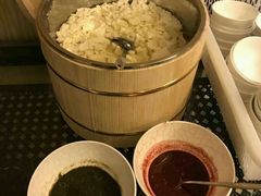 -天源宝石浴宫(和平店)