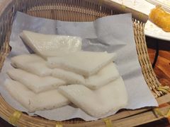 -顺德了能馆(虎门店)