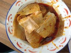 upload_pic-马三洋芋片(兰州总店)
