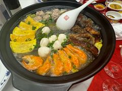 -宁波状元楼酒店(和义路店)