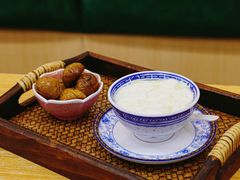 -豆豆冰室·地道招牌椰子冻(大良店)