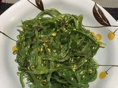 -富一日本料理(洪崖洞店)