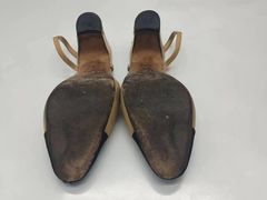 -爱革·奢品·鞋包·衣物·家居(博荟广场店)