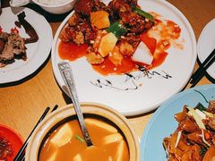 -避风塘·老港味餐厅(虹口龙之梦店)