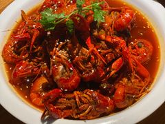 -江渔兒酸菜魚專門店(顺盈时代广场店)