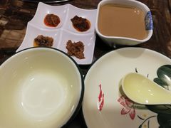 -老北京铜火锅