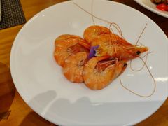 -李清佛跳墙|福建省十大名厨之首(后江埭店)