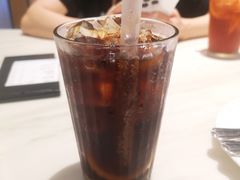 -SimplyTimes鎏金食堂