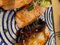 -沼津港精致料理·寿喜烧·烧鸟(漕河泾印象城店)