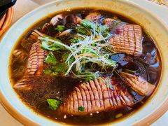 -聚鑫阁江浙菜·非遗传承技艺(青村帝华园店)