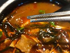 -姐弟俩土豆粉(西安小寨店)