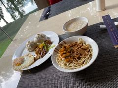 -东湖宾馆-中餐厅