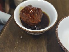 -协和菜馆(凤凰街店)