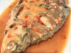 -汉水谣·江景餐厅(江滩店)