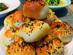 -阿西娅·西北妈妈拿手菜(华联店)