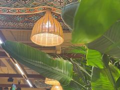 -云阿蛮云南生烫牛肉米线(奉贤路店)