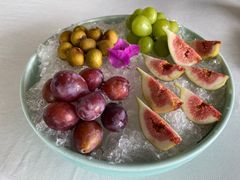 -三利音·浦之舟(滨江大道店)