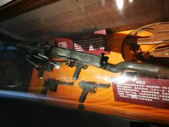 -银川河东国际机场