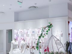 -乐天百货(环球中心店)