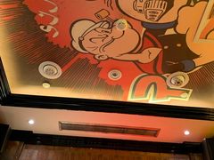 -歌友汇KTV(大悦城11层店)