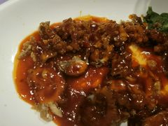 -清真民族饭庄(洞庭路店)