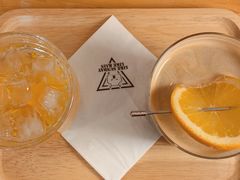 -餐酒吧Com-ing Bar(上海路店)