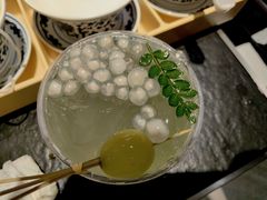 -咏江南·苏式火锅·苏州评弹(观前街店)
