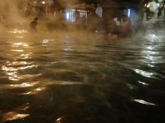 -青城道汤池
