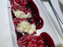 -品味居·首店·大连鲜活海鲜大连菜(东港店)