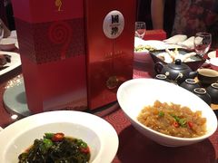 -家缘大酒店(新天地不夜城店)