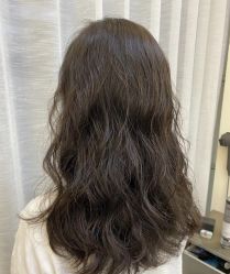 -潘多拉Hairsalon